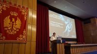 Jornadas 5